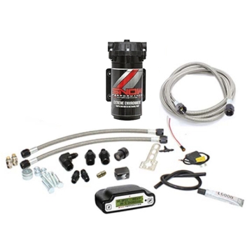 Picture of Snow Performance NEX Water Injection Kits Water Meth Kits - SNO-320-BRD-T
