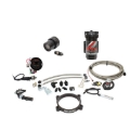 Picture of Snow Performance NEX Water Injection Kits Water Meth Kits - SNO-2184-BRD-T