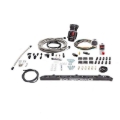 Picture of Snow Performance NEX Water Injection Kits Water Meth Kits - SNO-2169-BRD-T