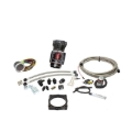 Picture of Snow Performance NEX Water Injection Kits Water Meth Kits - SNO-2170-BRD-T