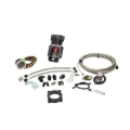 Picture of Snow Performance NEX Water Injection Kits Water Meth Kits - SNO-2182-BRD-T