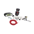 Picture of Snow Performance NEX Water Injection Kits Water Meth Kits - SNO-310-T