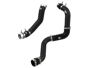 Picture of aFe Bladerunner I/C & Tubes Intercoolers - 46-20444-B