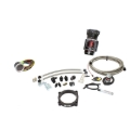 Picture of Snow Performance NEX Water Injection Kits Water Meth Kits - SNO-2171-BRD-T
