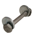 Picture of SPC Performance SPC Camber/Toe Bolt Adjuster Camber Kits - 67477
