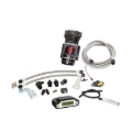 Picture of Snow Performance NEX Water Injection Kits Water Meth Kits - SNO-320-BRD-T
