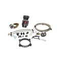 Picture of Snow Performance NEX Water Injection Kits Water Meth Kits - SNO-2184-BRD-T