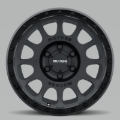 Picture of Method Wheels MRW MR305 Wheels - MR305890601012N