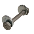 Picture of SPC Performance SPC Camber/Toe Bolt Adjuster Camber Kits - 67477