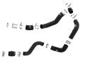 Picture of aFe Bladerunner I/C & Tubes Intercoolers - 46-20444-B