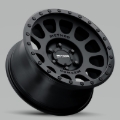Picture of Method Wheels MRW MR305 Wheels - MR305890601012N