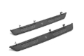 Picture of N-Fab NFB Roan Running Boards - NBC19CC-TX