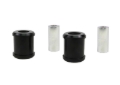Picture of Whiteline WL Bushings-Control Arm Bushing Kits - W0589