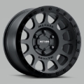 Picture of Method Wheels MRW MR305 Wheels - MR305890601012N