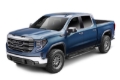 Picture of N-Fab NFB Roan Running Boards - NBC19CC-TX