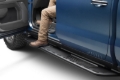 Picture of N-Fab NFB Roan Running Boards - NBC19CC-TX