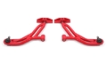Picture of BMR Suspension BMR Control Arms - AA756R