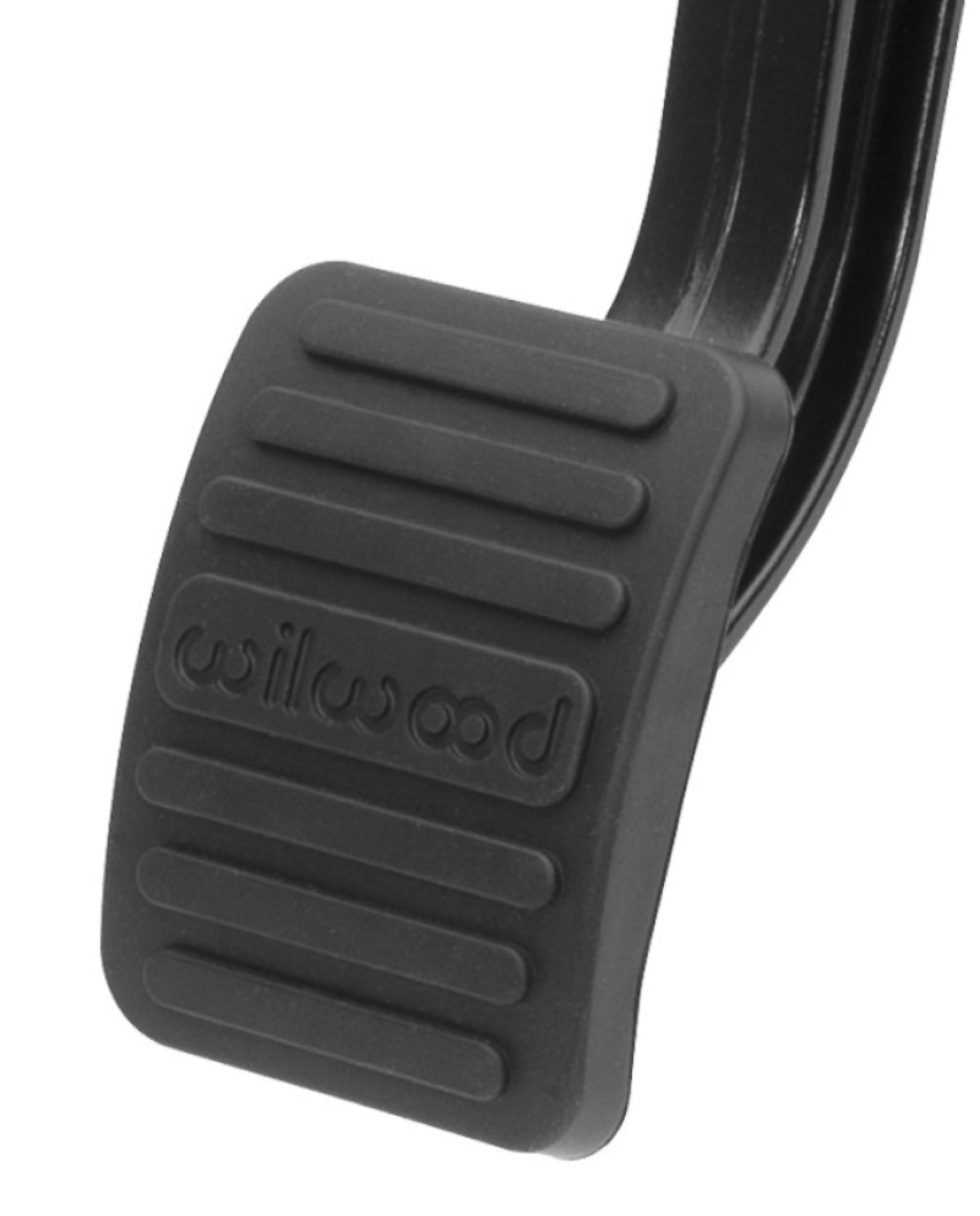 Picture of Wilwood WIL Pedal Accessories Pedal Covers - 330-15726