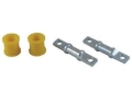 Picture of Whiteline WL Bushings-Control Arm Bushing Kits - W0590