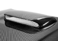 Picture of Seibon SEI Hoods - HD0405SBIMP-OE