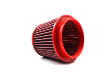 Picture of BMC Single Air Conical Filters Air Filters - FBTW00002