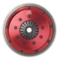Picture of OS Giken OSG STR Ser Twin Clutch Kits - HA091-BJ5