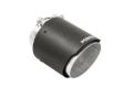 Picture of MBRP Univ Exhaust Tips Carbon - T5180CF
