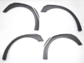Picture of Cusco CUS Over Fenders Fender Flares - 1A9 820 OF2