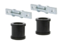Picture of Whiteline WL Bushings-Control Arm Bushing Kits - W0590