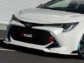 Picture of Cusco CUS Front Lip Lips & Splitters - 1A9 820 F