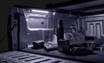 Picture of Access ACC LED Strip Light Bars & Cubes - 70380
