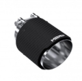 Picture of MBRP Univ Exhaust Tips Carbon - T5180CF