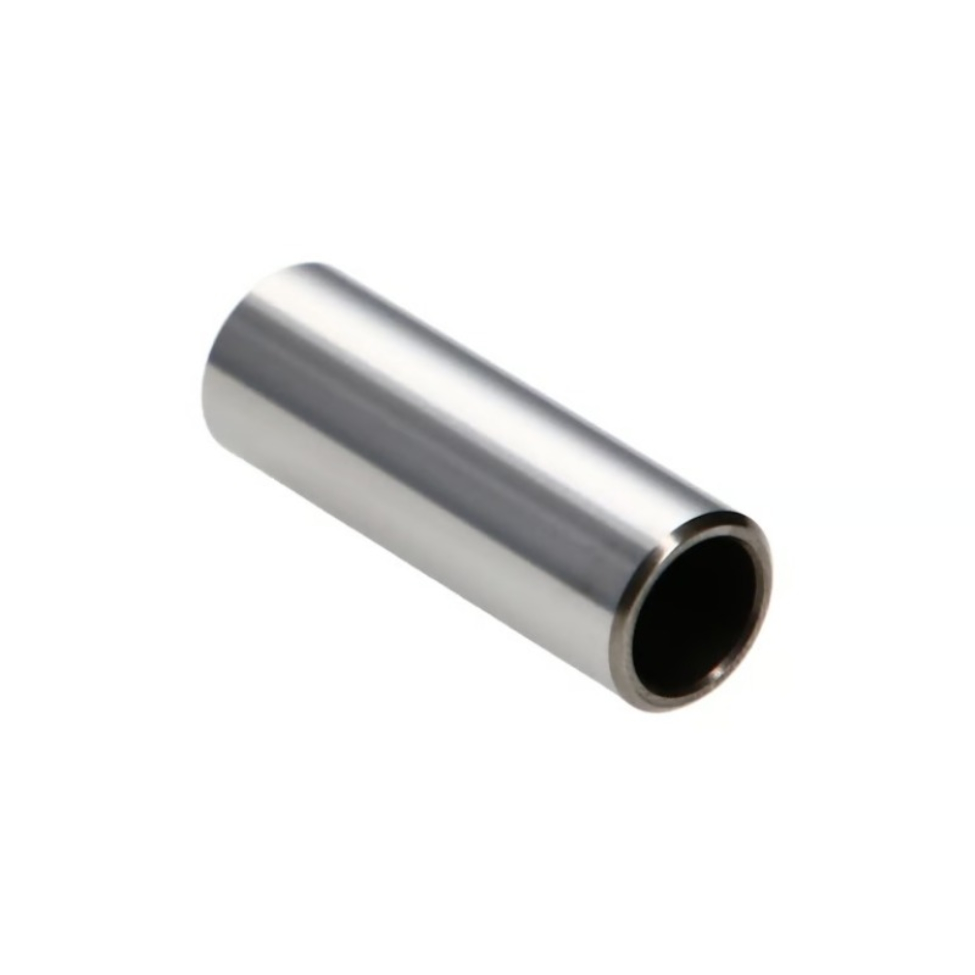 Picture of Wiseco WIS Wrist Pins Piston Pins - S560