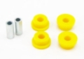 Picture of Whiteline WL Bushings-Control Arm Bushing Kits - W0591