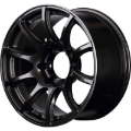 Picture of Gram Lights GL 57TransX Wheels - WGTXO20KH8