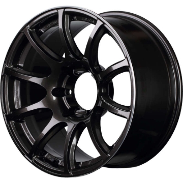 Picture of Gram Lights GL 57TransX Wheels - WGTXO20KH8