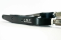 Picture of ISC Suspension ISC Control Arms - S012CA-V3BL