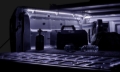Picture of Access ACC LED Strip Light Bars & Cubes - 80170