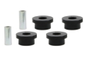 Picture of Whiteline WL Bushings-Control Arm Bushing Kits - W0591