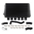 Picture of Mishimoto MM Intercoolers-Kits - MMINT-DMAX-17KBKBK