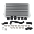 Picture of Mishimoto MM Intercoolers-Kits - MMINT-DMAX-17KSLBK
