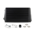 Picture of Mishimoto MM Intercoolers-IC Only - MMINT-DMAX-17BK