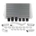 Picture of Mishimoto MM Intercoolers-Kits - MMINT-DMAX-17KSLP