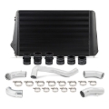 Picture of Mishimoto MM Intercoolers-Kits - MMINT-DMAX-17KBKP