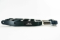 Picture of ISC Suspension ISC Control Arms - S012CA-V3BL