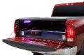 Picture of Access ACC LED Strip Light Bars & Cubes - 70380