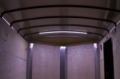 Picture of Access ACC LED Strip Light Bars & Cubes - 80170