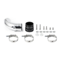 Picture of Mishimoto MM Intercoolers-Kits - MMINT-DMAX-17KSLP
