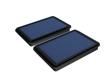 Picture of aFe Pro-5 R Direct Fit Filter Air Filters - 30-10401RM
