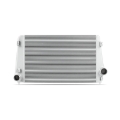 Picture of Mishimoto MM Intercoolers-IC Only - MMINT-DMAX-17SL